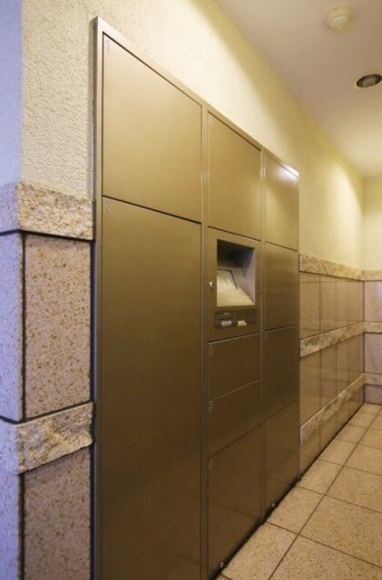 物件外観写真13　