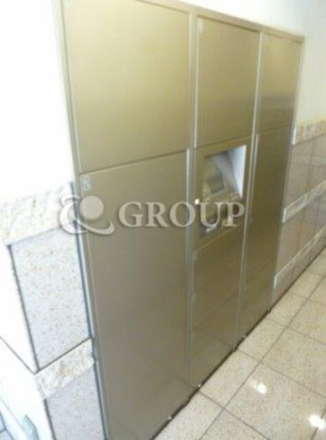 物件外観写真14　