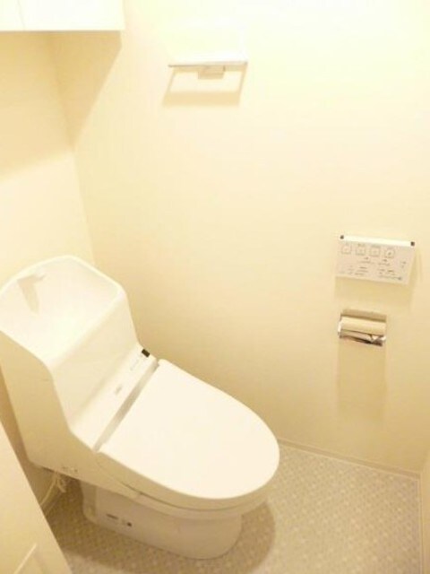 物件内観写真12　