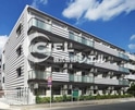 レヴィーガ練馬北町