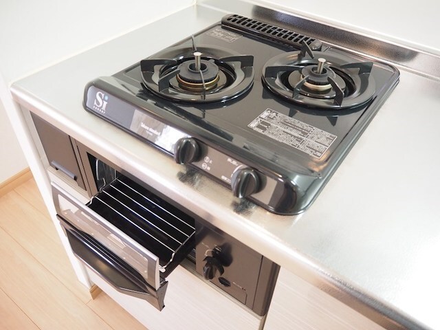 物件内観写真12　