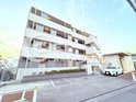 レヴィーガ板橋徳丸