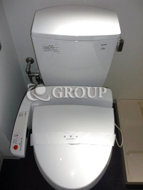 物件内観写真22　