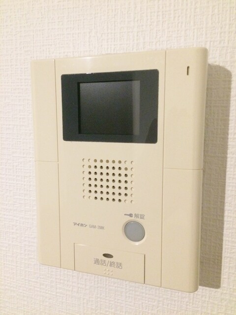 物件内観写真27　