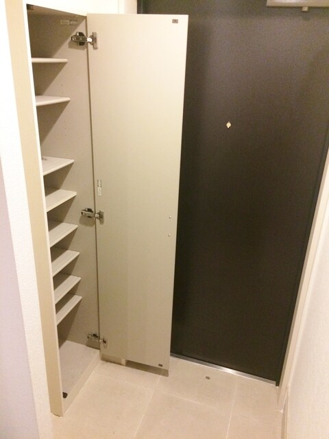 物件内観写真28　