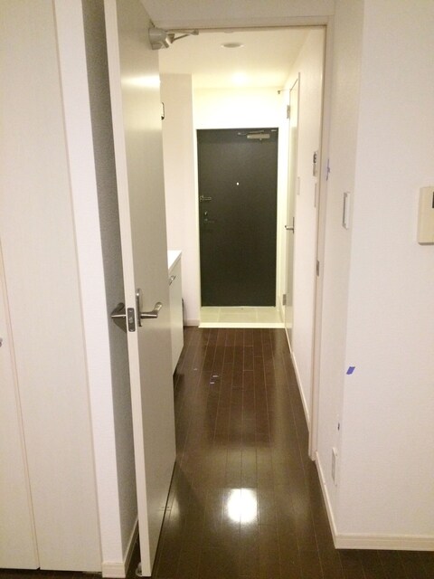 物件内観写真30　