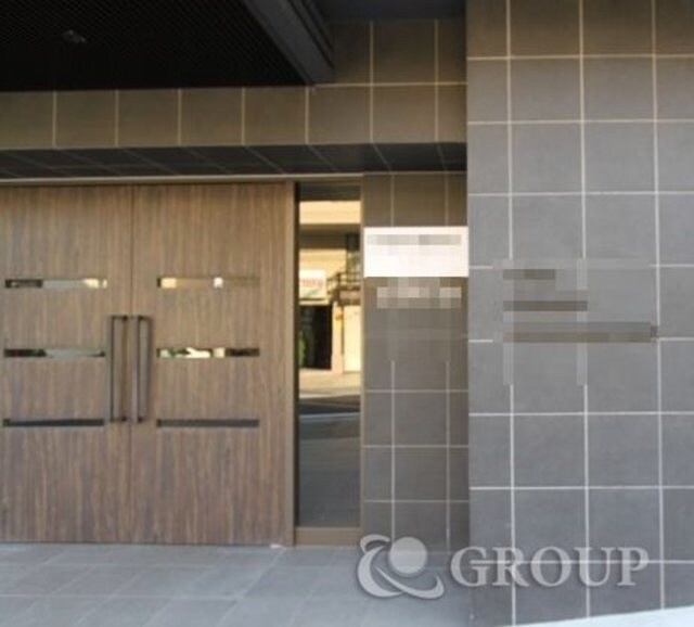 物件外観写真12　