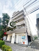プレステージ東長崎