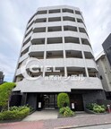 フェニックス練馬弐番館