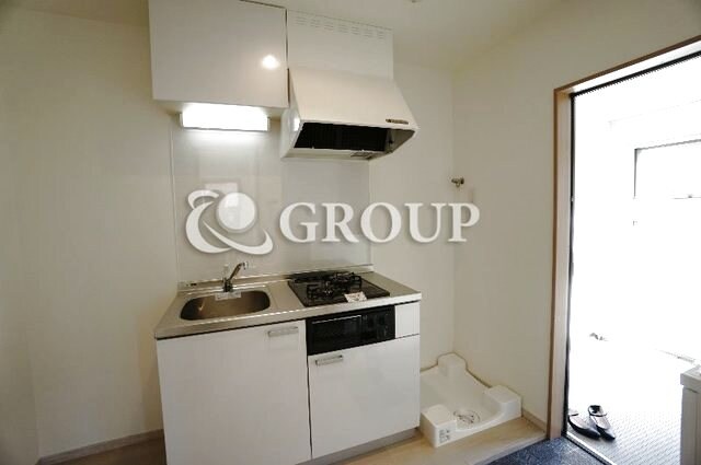 物件内観写真12　