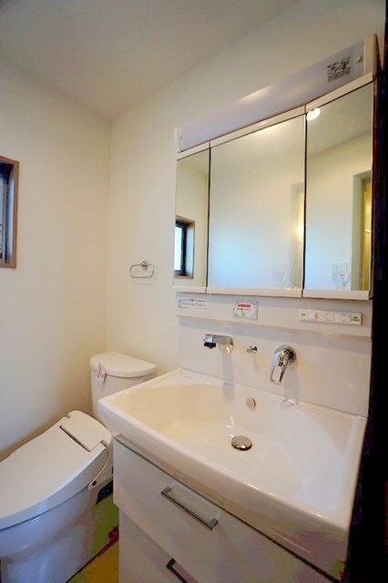 物件内観写真22　