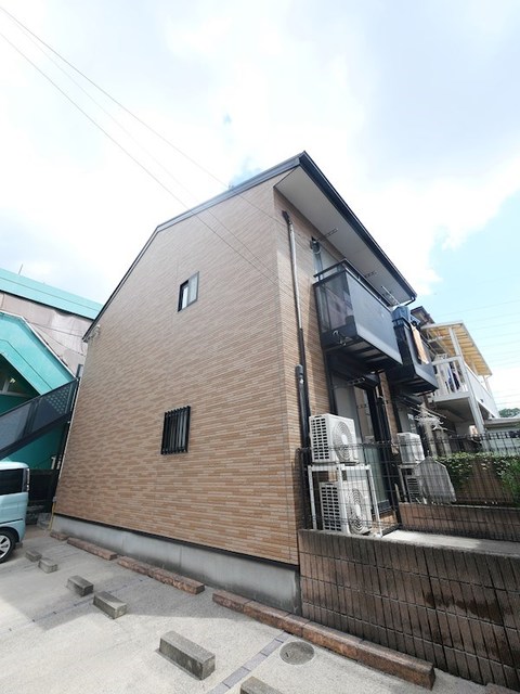 ベルハイム
