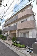 セレッソ和Ⅴ