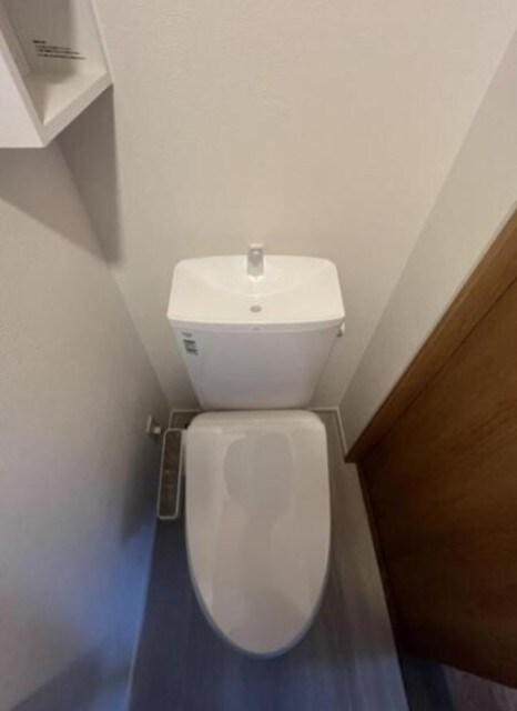 物件内観写真12　