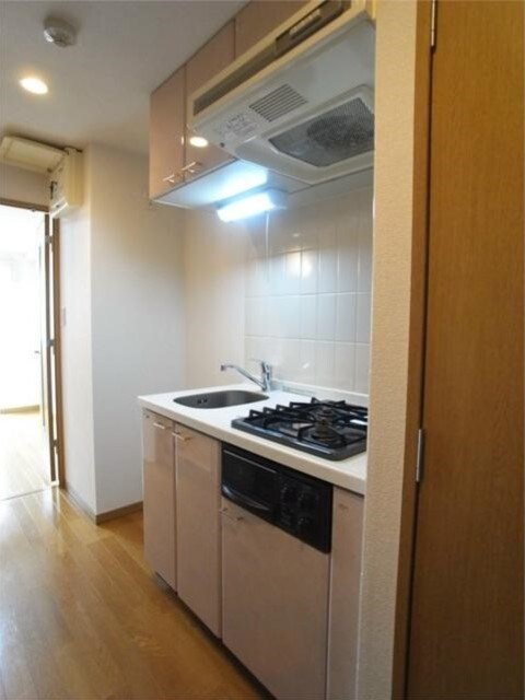 物件内観写真18　