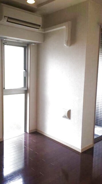 物件内観写真6　(きれいなお部屋)