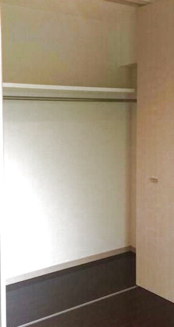 物件内観写真7　(収納)