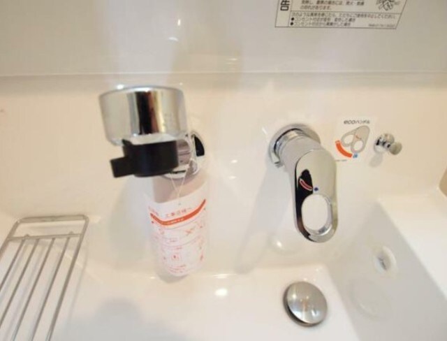 物件内観写真16　