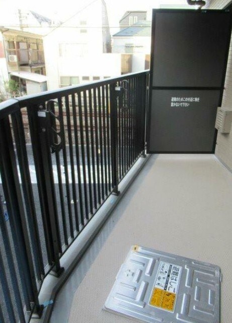 物件内観写真17　