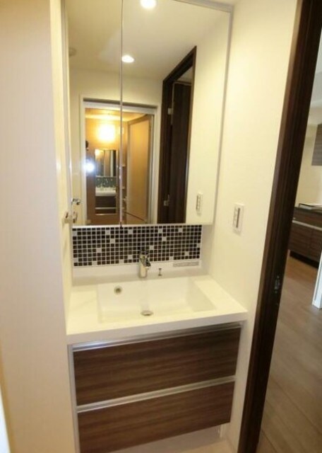 物件内観写真19　