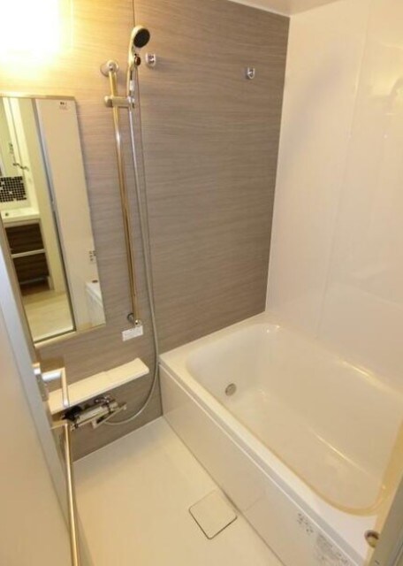 物件内観写真22　