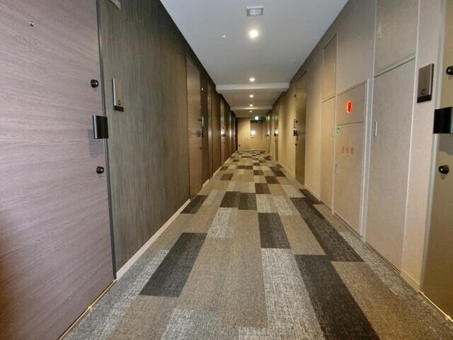 物件外観写真11　