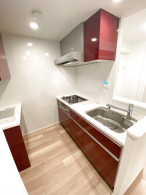 物件内観写真16　