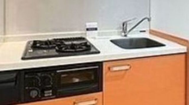 物件内観写真21　