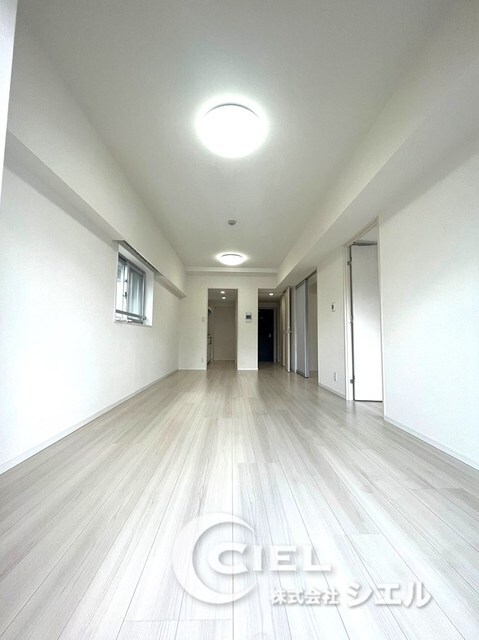 物件内観写真8　