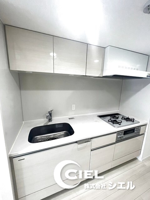 物件内観写真16　