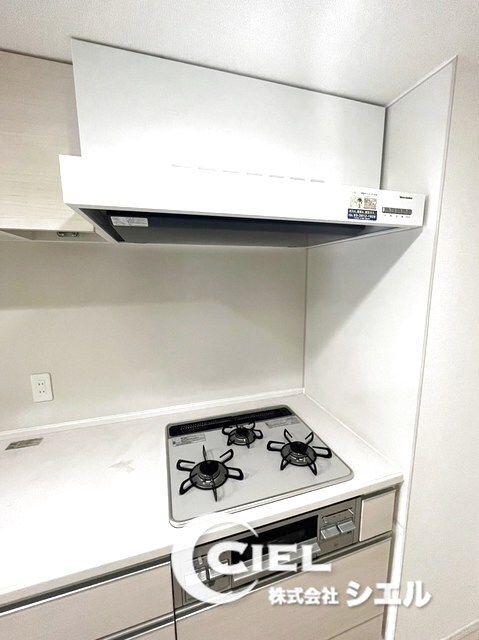 物件内観写真17　