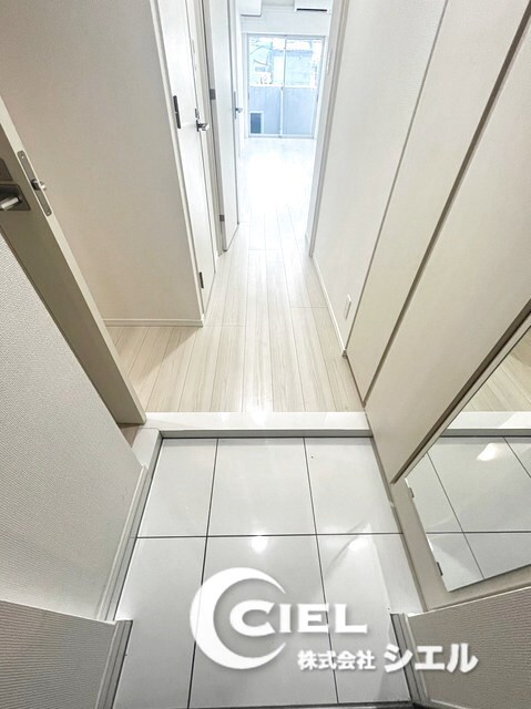 物件内観写真18　