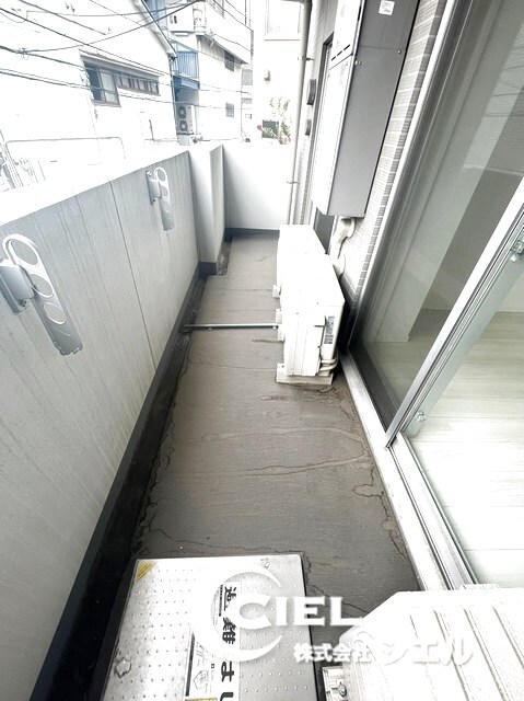 物件内観写真20　