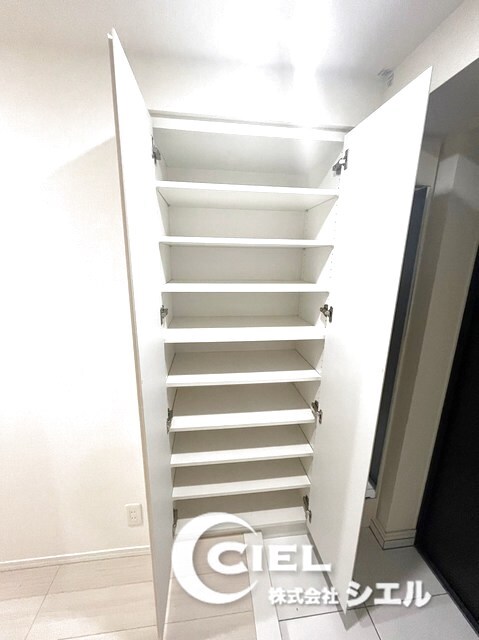 物件内観写真23　