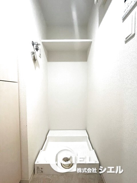 物件内観写真24　