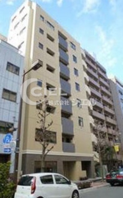 ニッシングローリー池袋