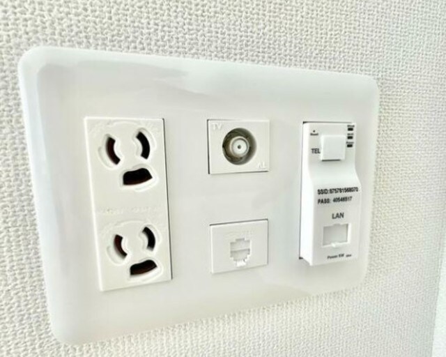 物件内観写真13　