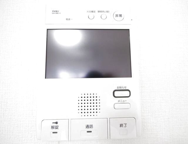 物件内観写真19　