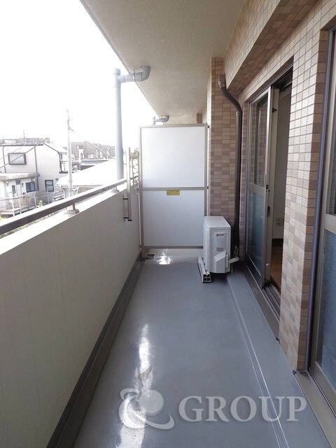 物件内観写真16　