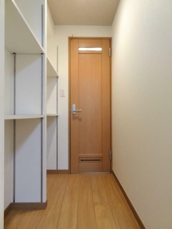 部屋画像_その他