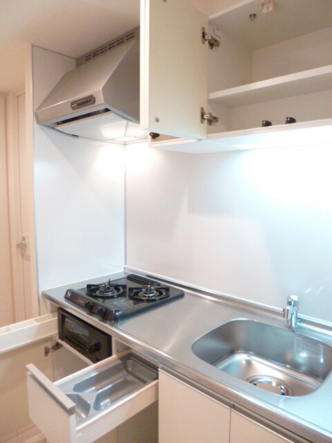 物件内観写真13　