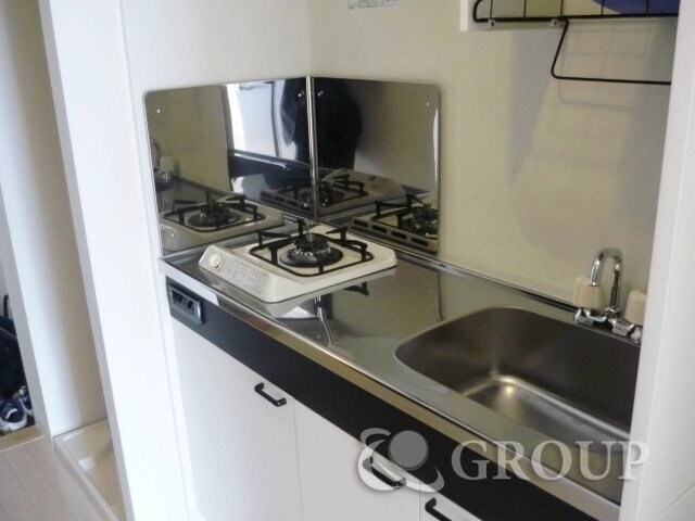 物件内観写真12　