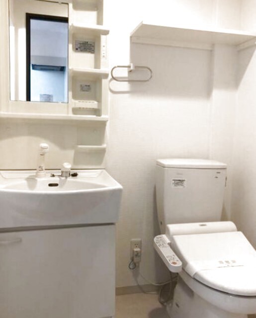 物件内観写真15　