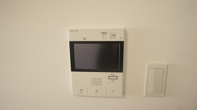 物件外観写真11　