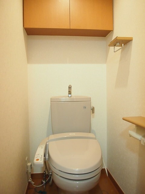 物件内観写真16　