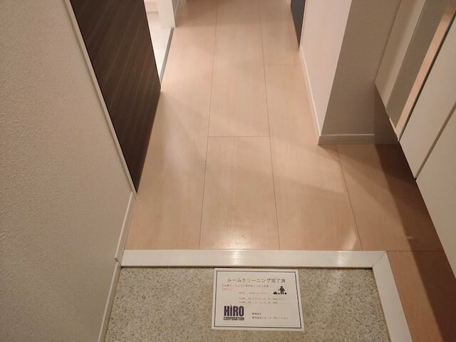 物件内観写真17　