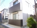 フィカーサ新高円寺