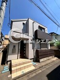 フィカーサ新高円寺
