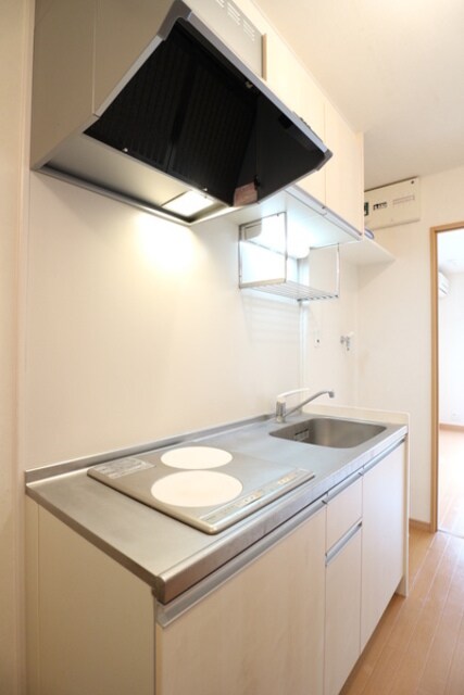 物件内観写真11　