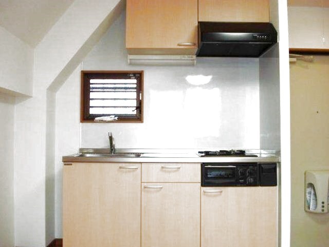 物件内観写真13　